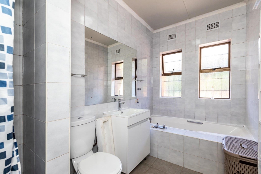 3 Bedroom Property for Sale in Vincent Heights Eastern Cape